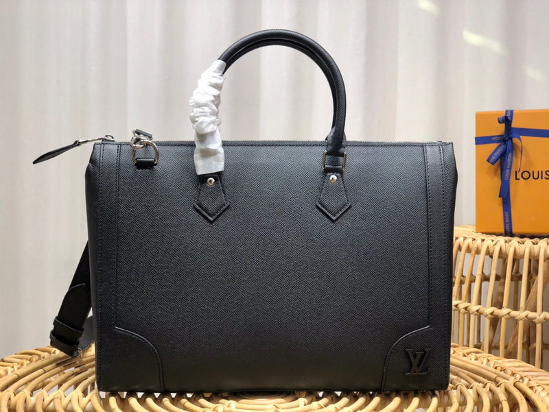 COZY - LOV Men Business Bags - 015