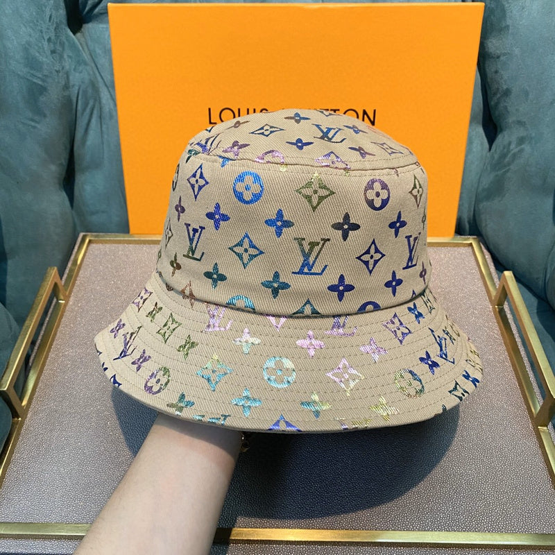 COZY BAGS - LOV Hats & Caps - 222
