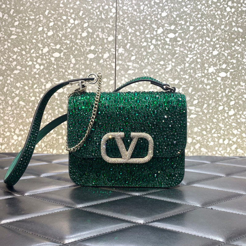 COZY BAGS - VEL Bags - 676