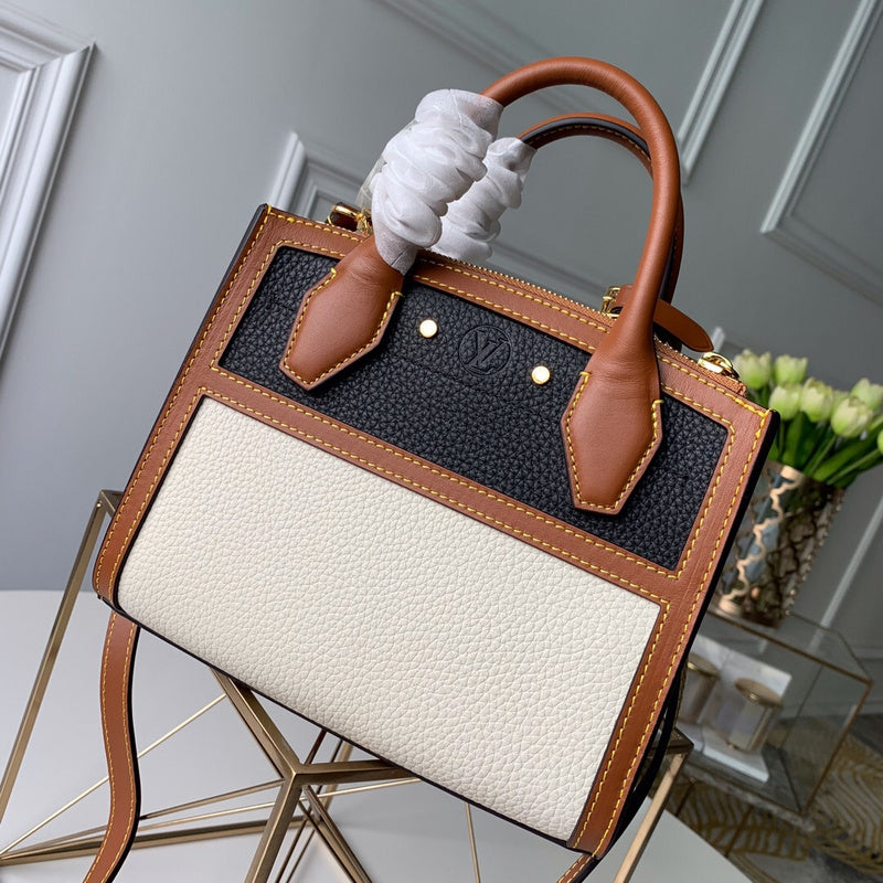 COZY BAGS - LOV Bags - 5595