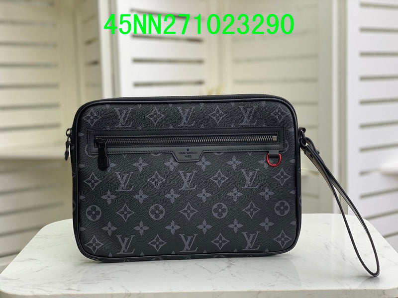 COZY BAGS - CHL Wallet - 1267