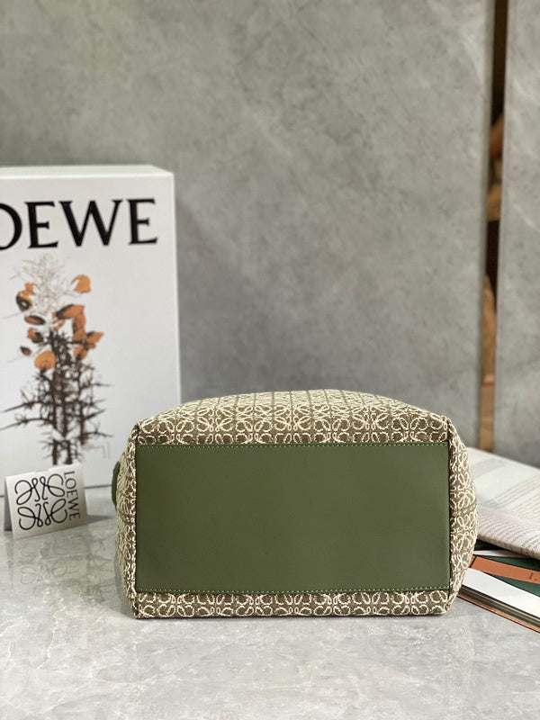 JB - LWO Lady Bags - 044