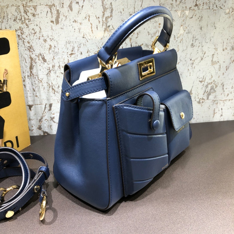 COZY BAGS - COZY BAGSE Bags - 217
