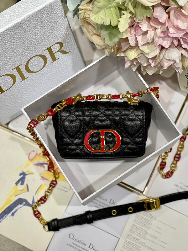 Cozy Bags - DOR Bags - 388