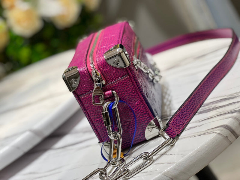 COZY BAGS - LOV Bags - 2132