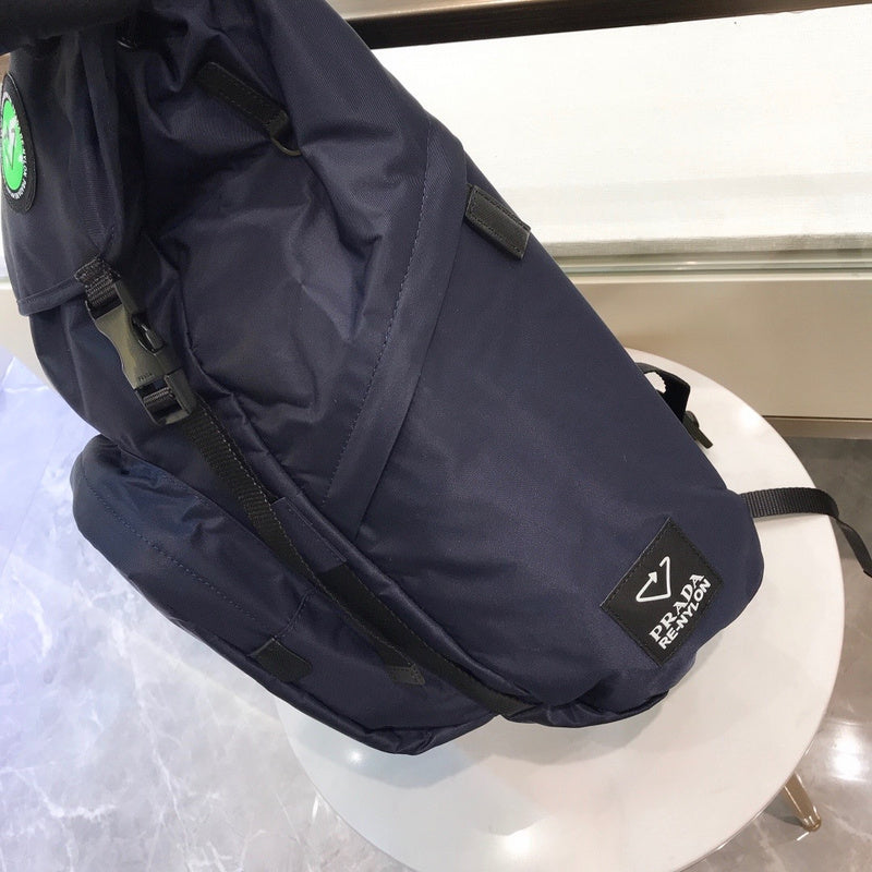 COZY BAGS - PD Men Bags - 149