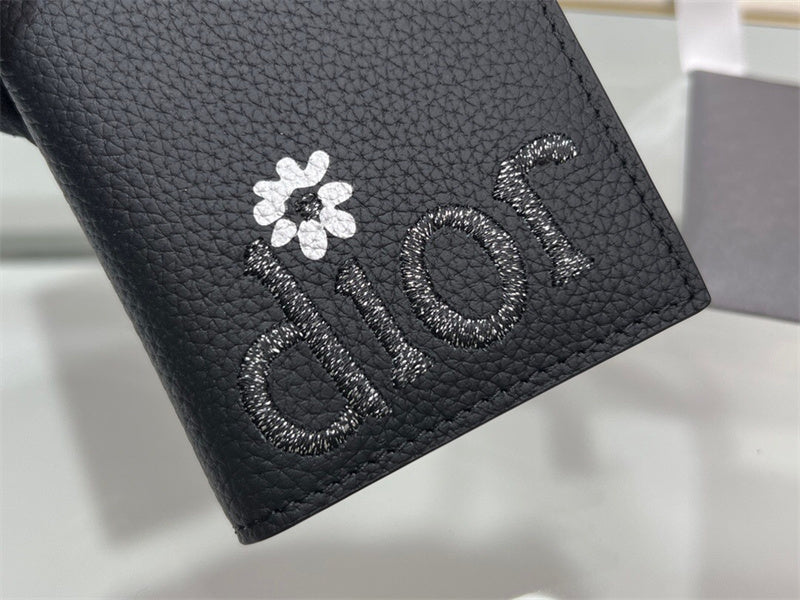 COZY BAGS - DOR Bags - 157