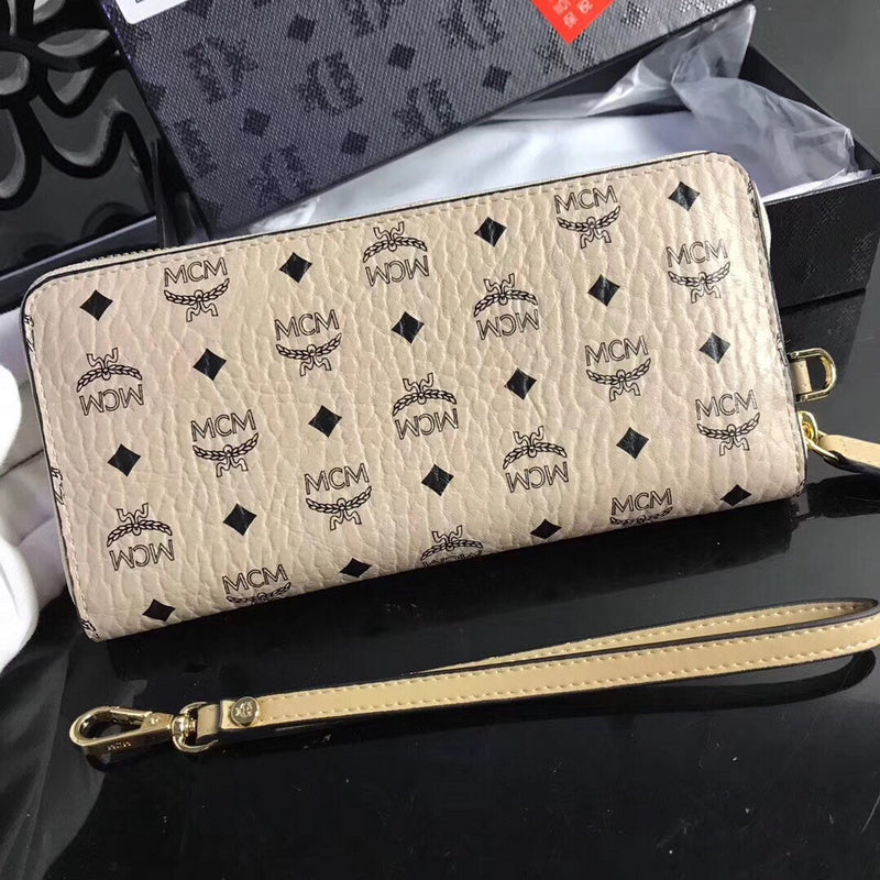 JB - MQM Wallets - 032