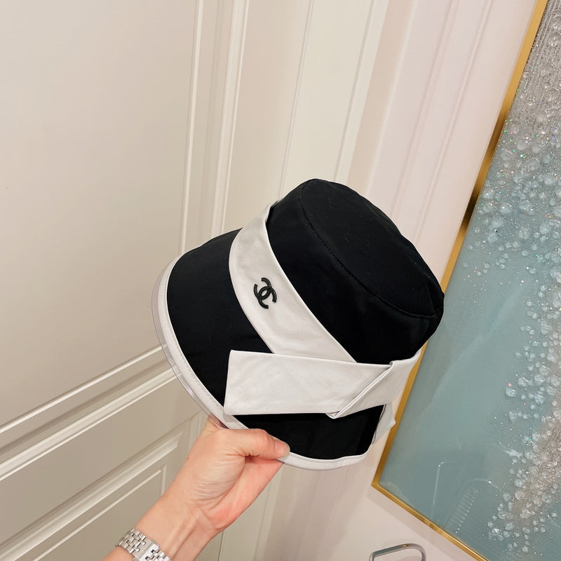 COZY BAGS - CHL Hats & Caps - 095
