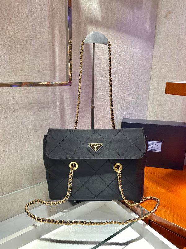 COZY BAGS - PD Bags - 781