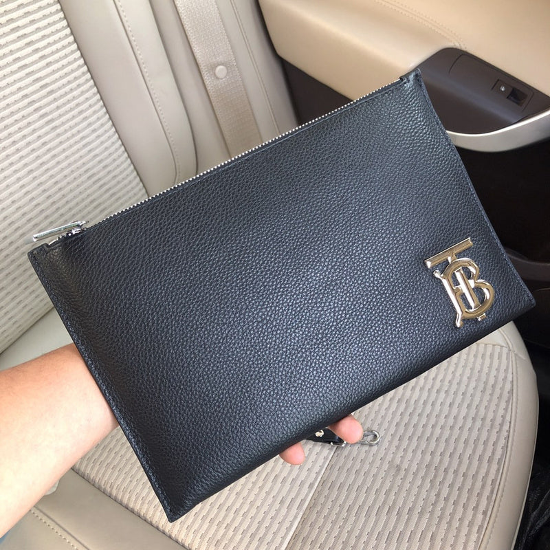 COZY - BOR Men Bags - 195