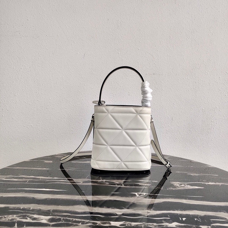 COZY - PD Lady Bags - 769