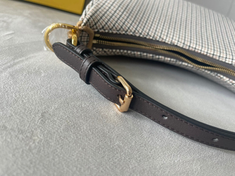 COZY BAGS - FDE Bags - 309