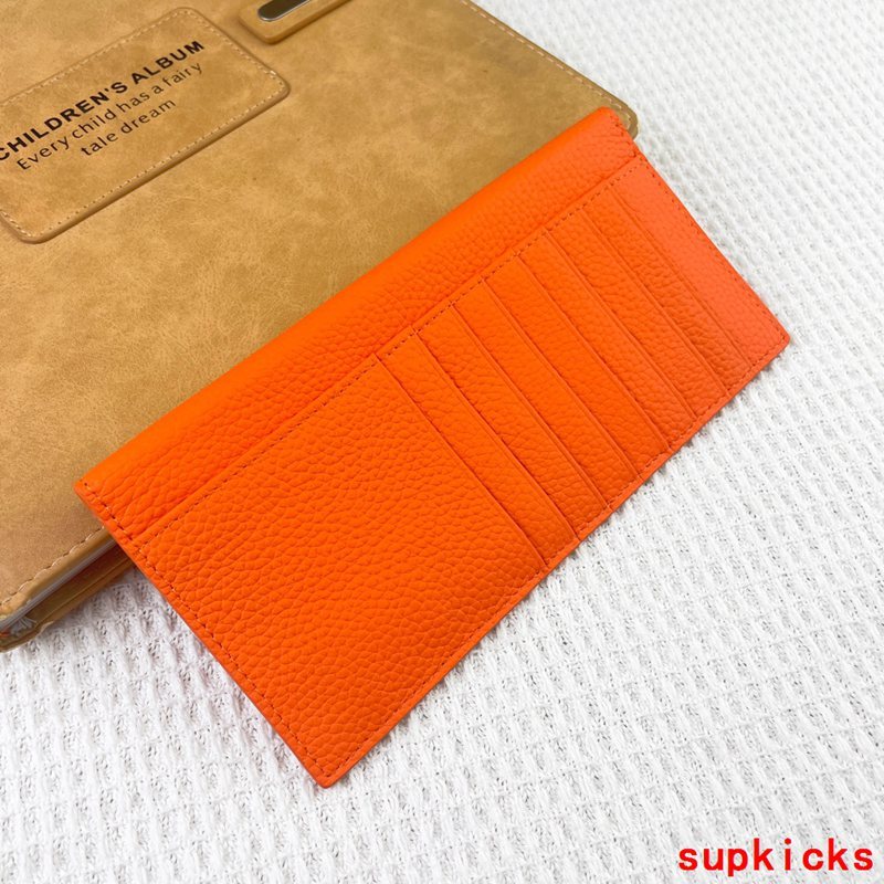 COZY BAGS - Mix Wallets - 403