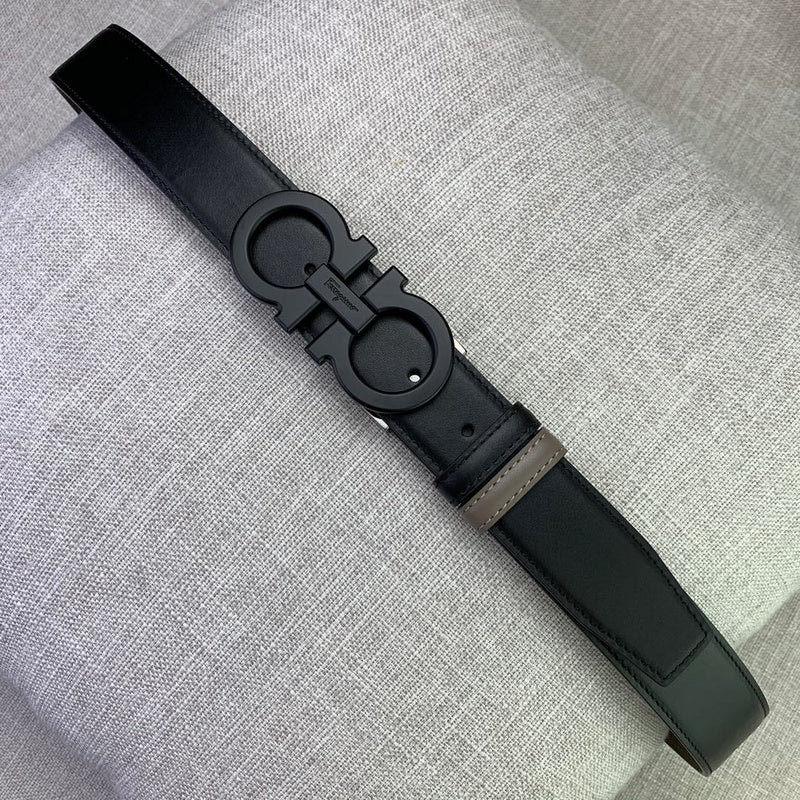 JB - FGO Belts - 093