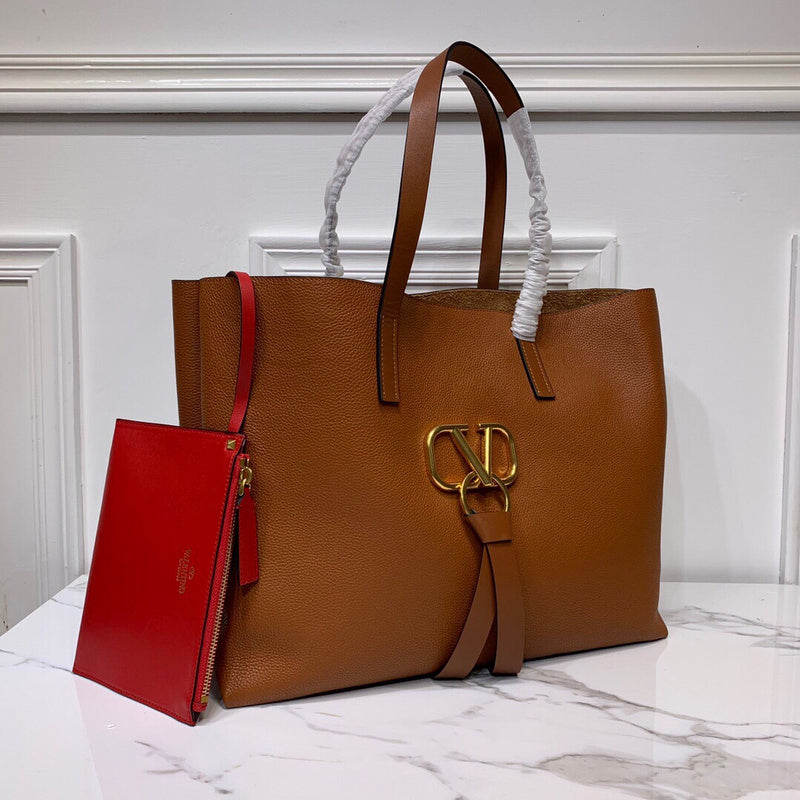 JB - VEL Lady Bags - 218