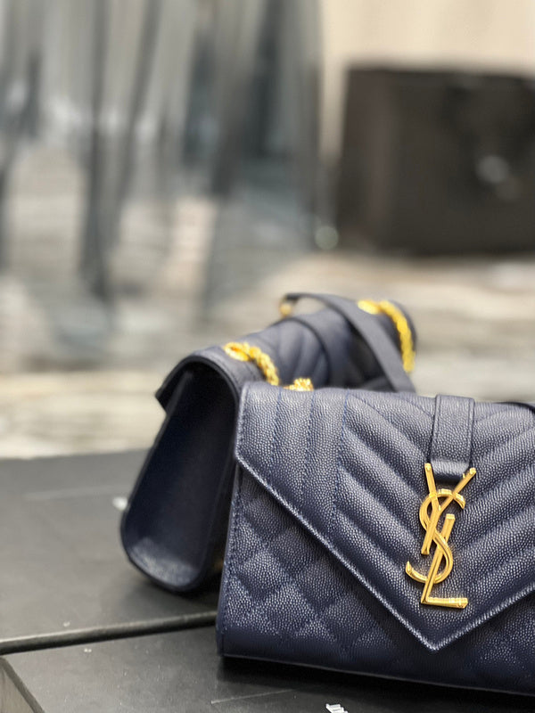 COZY BAGS - YLS Bags - 919