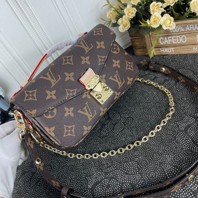 COZY BAGS - GUKI Women Bags - 1530
