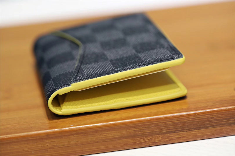 COZY BAGS - LOV Card Case - 134