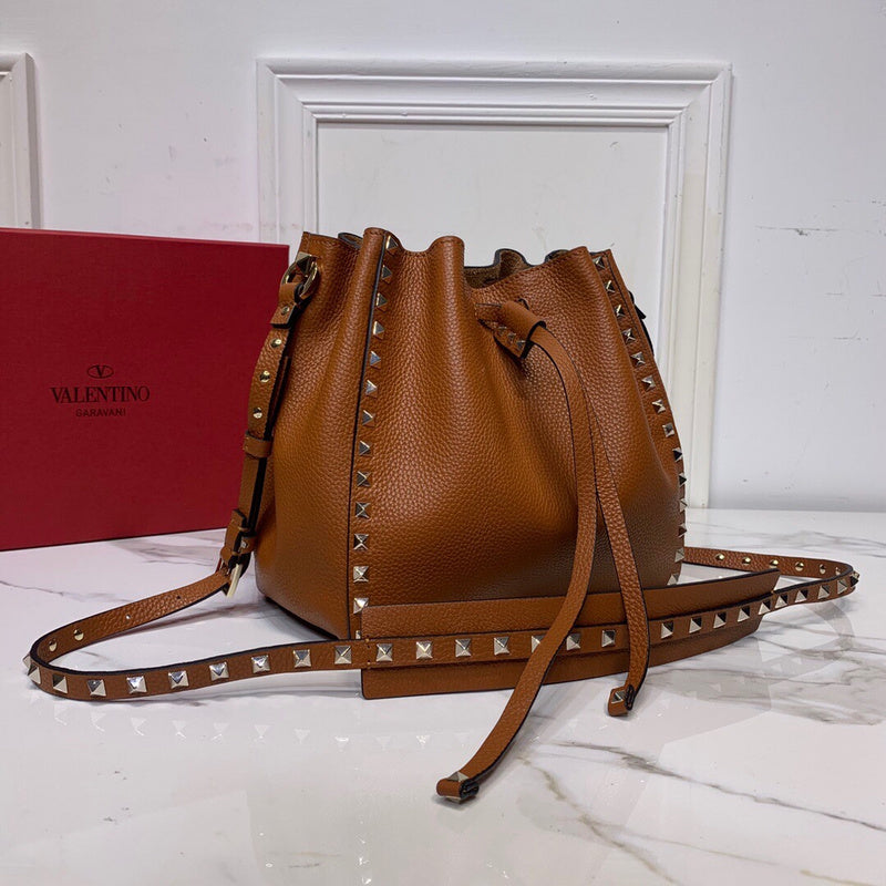 JB - VEL Lady Bags - 468