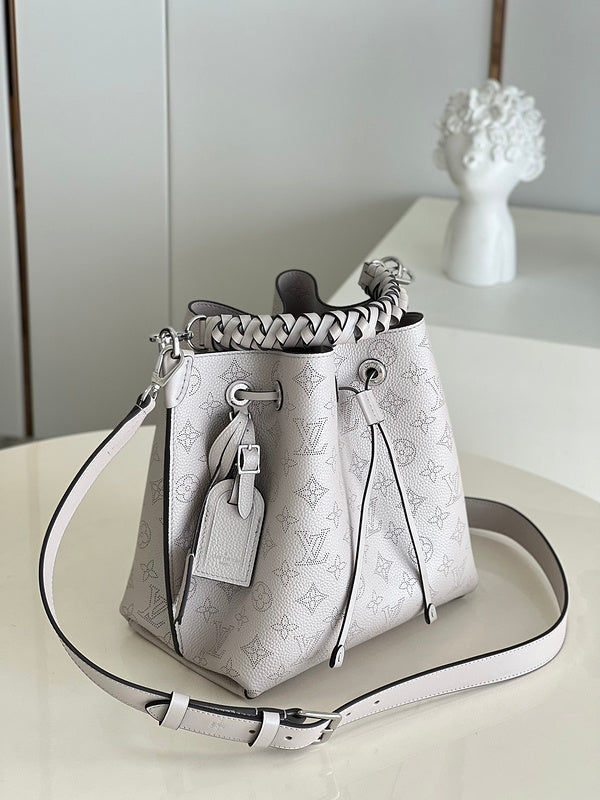 COZY - LV Bags - 2699
