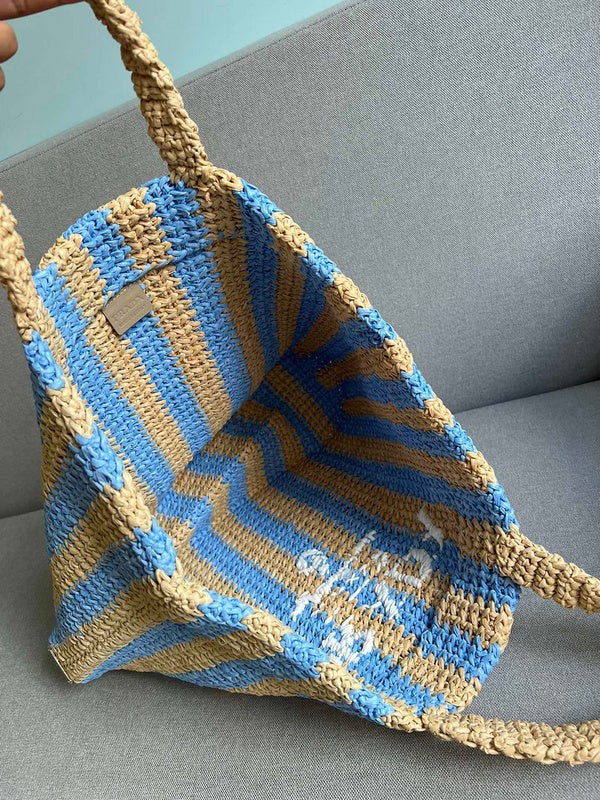 COZY BAGS - PD Bags - 1170