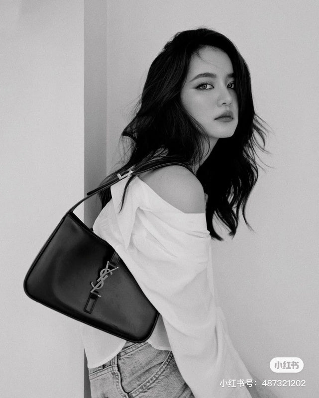 COZY BAGS - YLS Bags - 1056