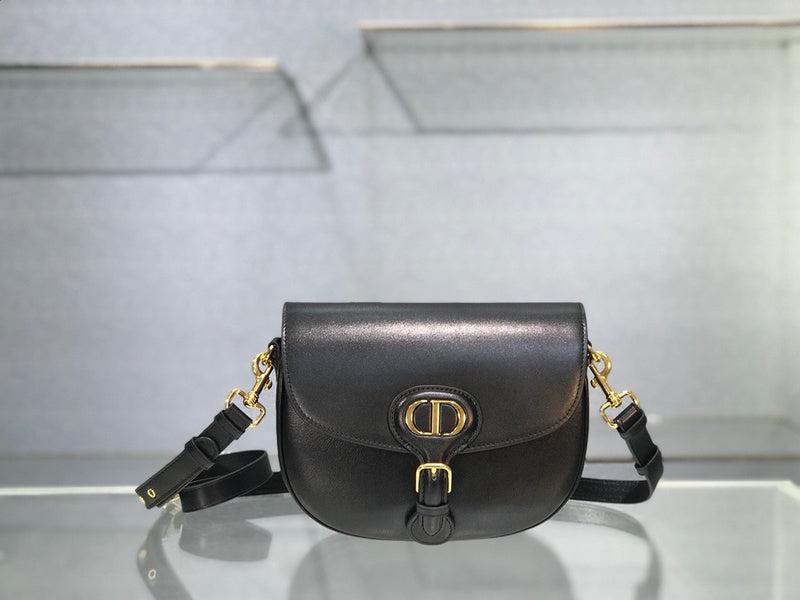 JB - DOR Lady Bags - 552
