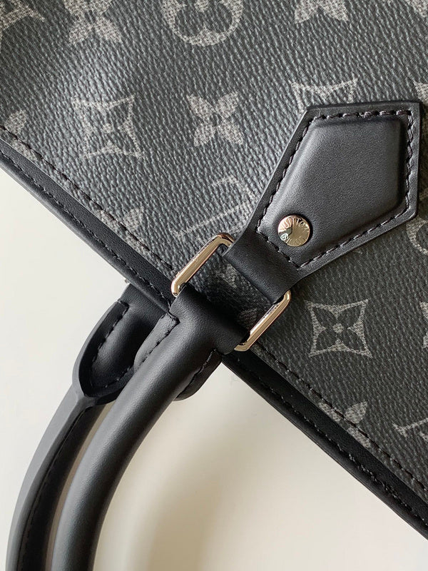 COZY - LV Bags - 4047