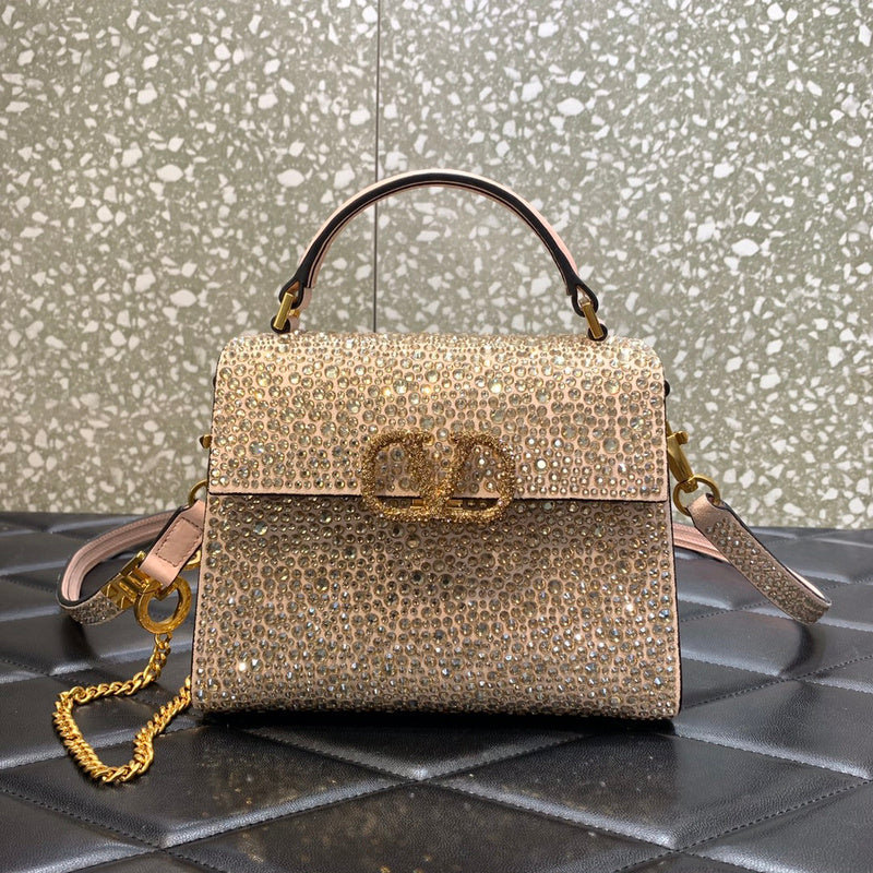 COZY BAGS - VEL Bags - 733