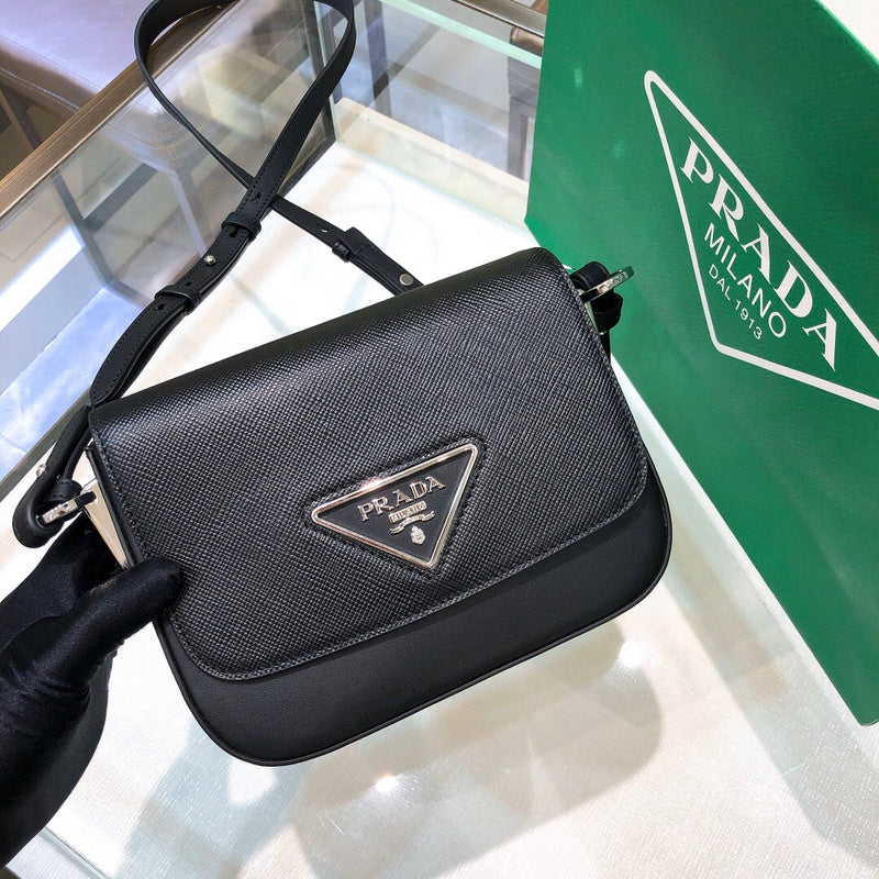 JB - PD Lady Bags - 574