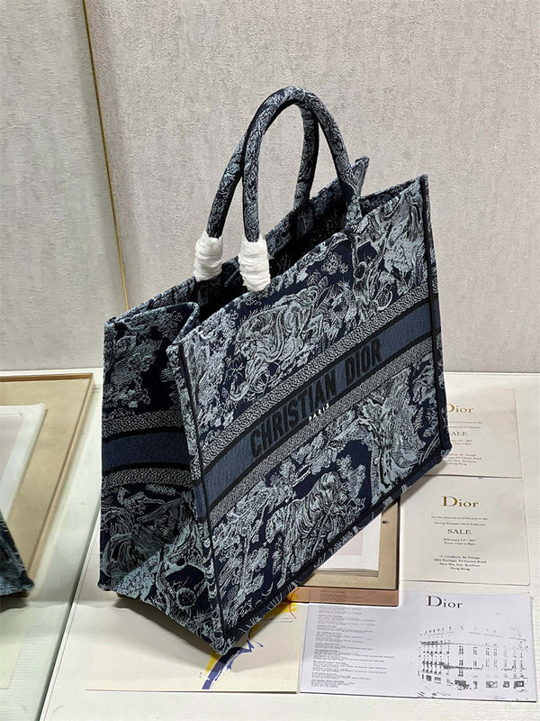 Cozy Bags - DOR Bags - 064