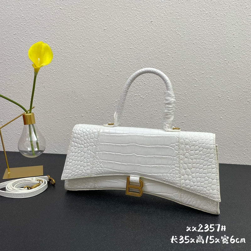 COZY BAGS - BG Bags - 330