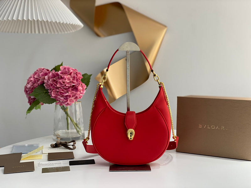 COZY - BGL Lady Bags - 036
