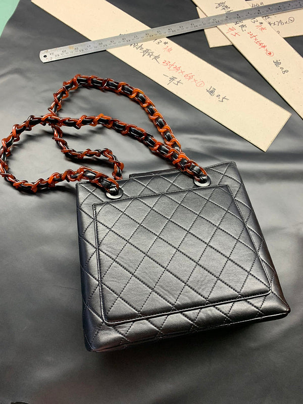 COZY BAGS - CHL Lady Bags - 529