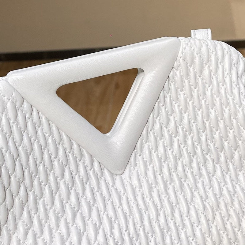 COZY BAGS - BOV Lady Bags - 170