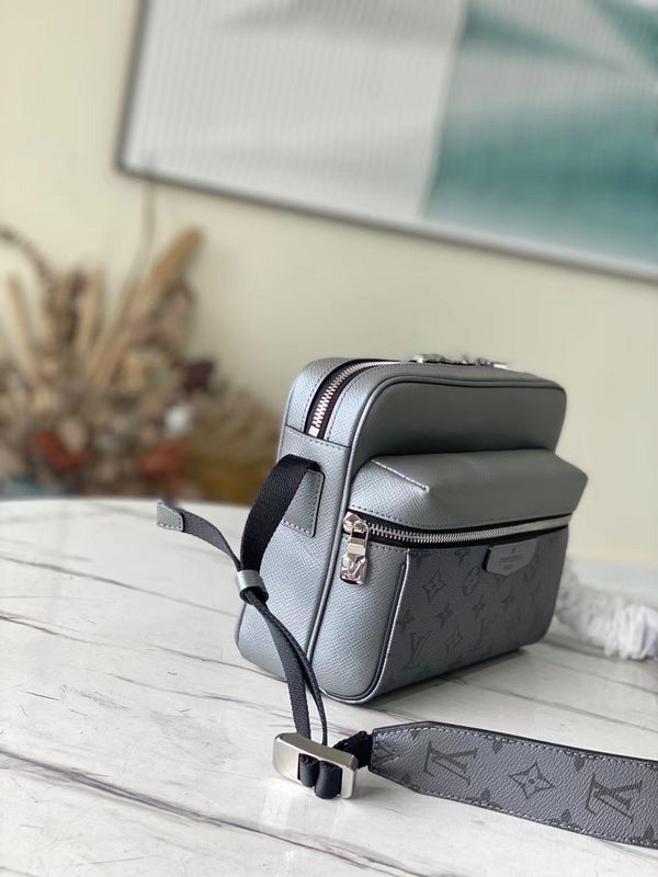 COZY BAGS - LOV Men Bags - 115