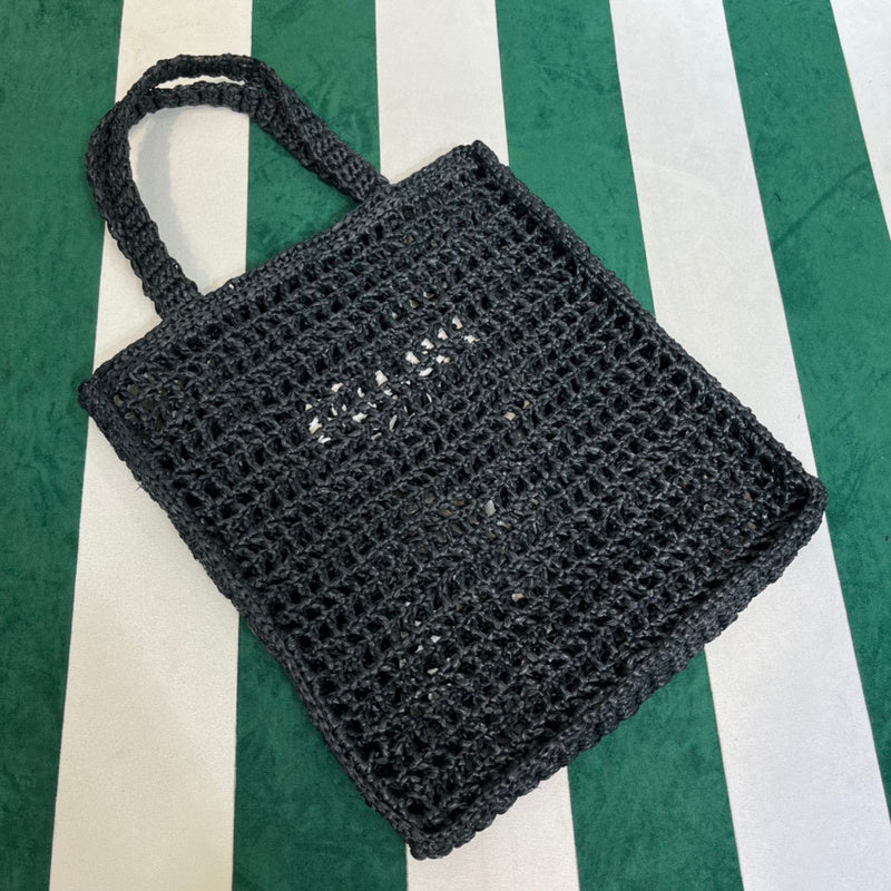 JB - PD Lady Bags - 337