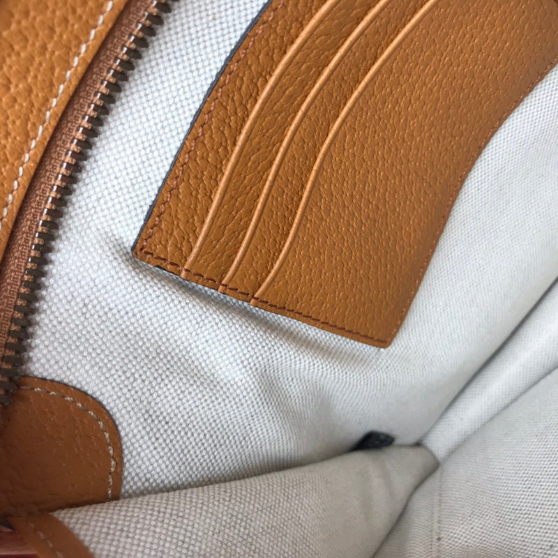 COZY BAGS - Guki Wallet - 615