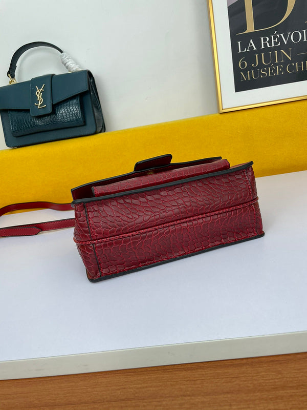 COZY BAGS - YLS Bags - 579