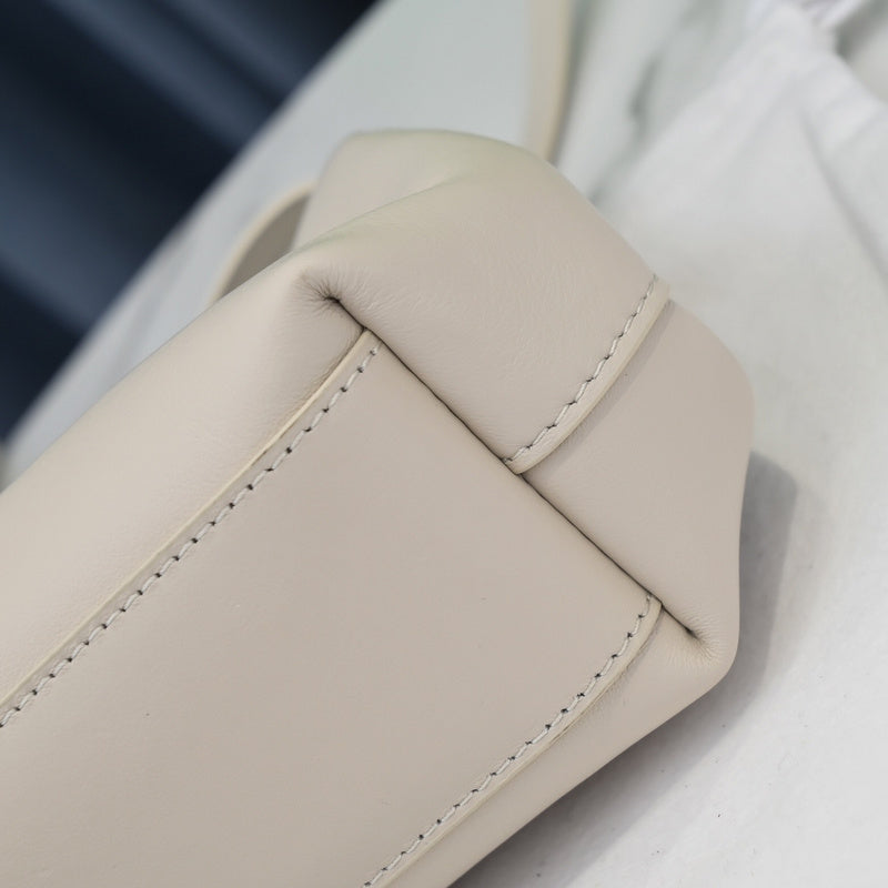 COZY BAGS - BOV Lady Bags - 306
