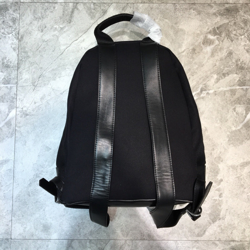 JB - BG Men Bags - 117