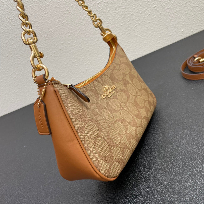 COZY BAGS - CAH Bags - 755