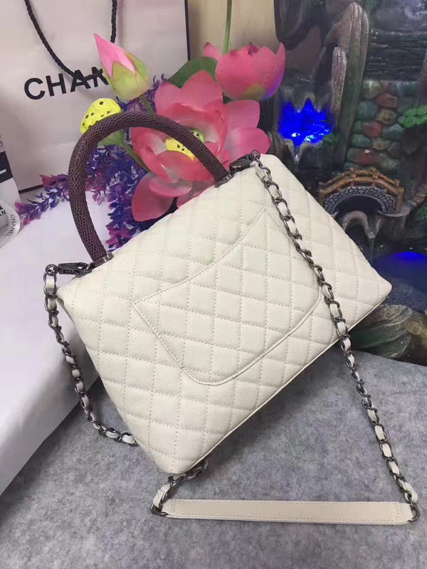 COZY BAGS - CHL Lady Bags - 561