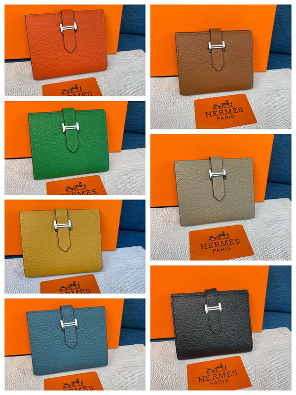COZY BAGS - HMS Bags - 702