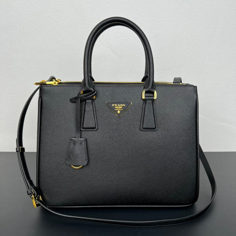 COZY BAGS - PD Bags - 349