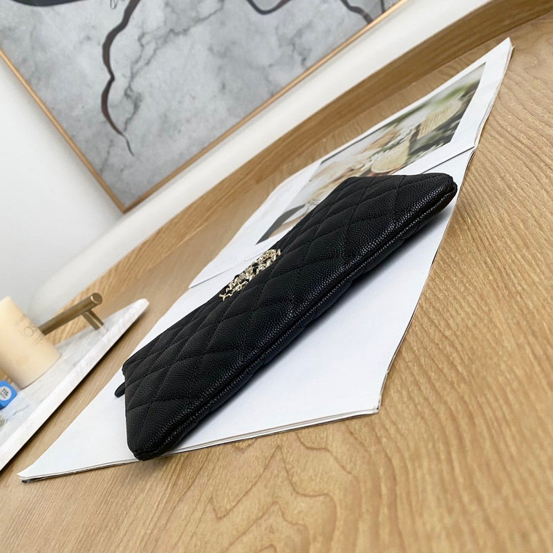 JB - CHL Wallets - 143