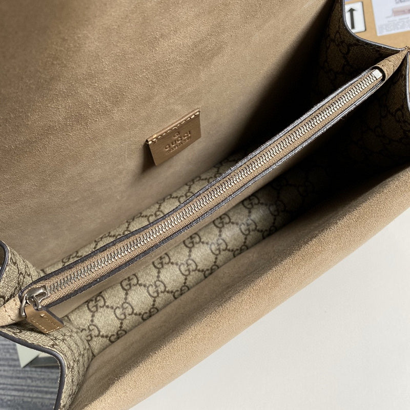 COZY BAGS - GUKI Bags - 2032