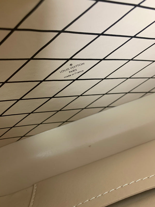 COZY - LV Bags - 486