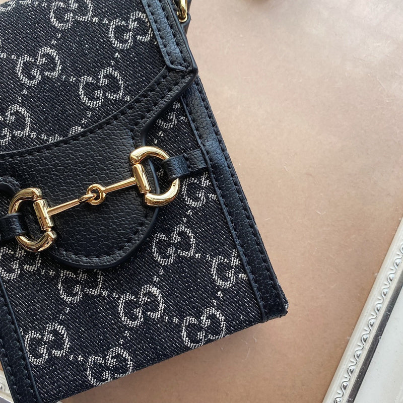 COZY BAGS - GUKI Bags - 1065